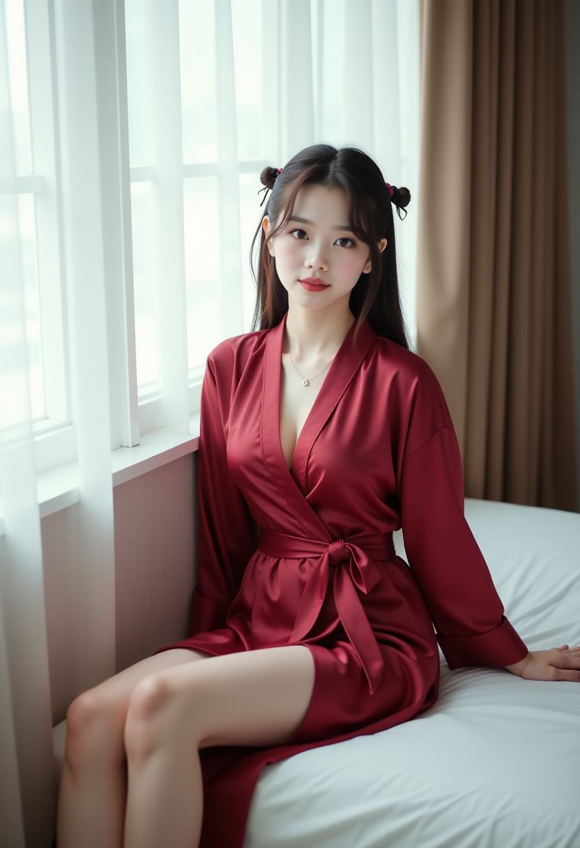 名医健康访谈：按需服用达泊西汀的延时效果与禁忌